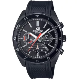 Casio Edifice Herrenuhr EFV-590PB-1AVUEF