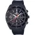 Casio Edifice Herrenuhr EFV-590PB-1AVUEF
