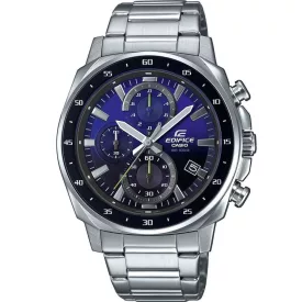 Casio Edifice Herrenuhr EFV-600D-2AVUEF
