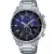 Casio Edifice Herrenuhr EFV-600D-2AVUEF