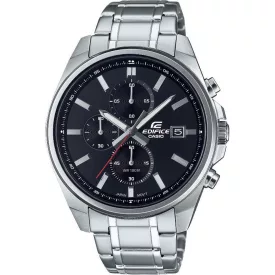 Casio Edifice Herrenuhr EFV-610D-1AVUEF
