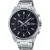 Casio Edifice Herrenuhr EFV-610D-1AVUEF