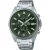 Casio Edifice Herrenuhr EFV-610D-3CVUEF
