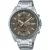 Casio Edifice Herrenuhr EFV-610D-5CVUEF