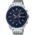 Casio Edifice Herrenuhr EFV-610DB-2AVUEF