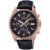 Casio Edifice Herrenuhr EFV-610ECL-1AUEF