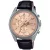 Casio Edifice Herrenuhr EFV-610EL-5AUEF
