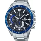 Casio Edifice Herrenuhr EFV-620D-1A2VUEF