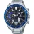 Casio Edifice Herrenuhr EFV-620D-1A2VUEF