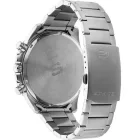 Casio Edifice Herrenuhr EFV-620D-1A2VUEF