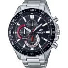 Casio Edifice Herrenuhr EFV-620D-1A4VUEF