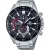 Casio Edifice Herrenuhr EFV-620D-1A4VUEF