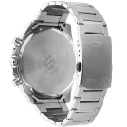 Casio Edifice Herrenuhr EFV-620D-1A4VUEF