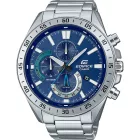 Casio Edifice Herrenuhr EFV-620D-2AVUEF