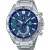 Casio Edifice Herrenuhr EFV-620D-2AVUEF
