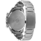 Casio Edifice Herrenuhr EFV-620D-2AVUEF
