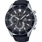 Casio Edifice Herrenuhr EFV-620L-1AVUEF
