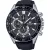 Casio Edifice Herrenuhr EFV-620L-1AVUEF