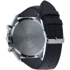 Casio Edifice Herrenuhr EFV-620L-1AVUEF