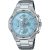 Casio Edifice Herrenuhr EFV-640D-2BVUEF