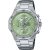 Casio Edifice Herrenuhr EFV-640D-3AVUEF