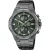 Casio Edifice Herrenuhr EFV-640DC-3AVUEF