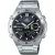 Casio Edifice Herrenuhr EFV-C110D-1A3VEF