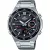 Casio Edifice Herrenuhr EFV-C110D-1A4VEF