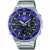 Casio Edifice Herrenuhr EFV-C110D-2AVEF