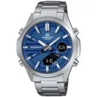 Casio Edifice Herrenuhr EFV-C120D-2AEF