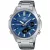 Casio Edifice Herrenuhr EFV-C120D-2AEF