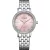 Citizen Elegance Lady Damenuhr EL3100-55W