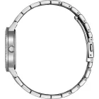 Citizen Elegance Lady Damenuhr EL3100-55W