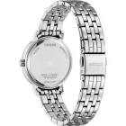 Citizen Elegance Lady Damenuhr EL3100-55W