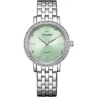 Citizen Elegance Lady Damenuhr EL3100-55X