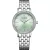 Citizen Elegance Lady Damenuhr EL3100-55X