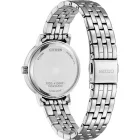 Citizen Elegance Lady Damenuhr EL3100-55X