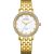 Citizen Elegance Lady Damenuhr EL3102-50D