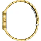 Citizen Elegance Lady Damenuhr EL3102-50D