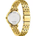 Citizen Elegance Lady Damenuhr EL3102-50D