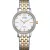 Citizen Elegance Lady Damenuhr EL3106-59D