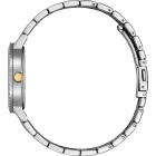 Citizen Elegance Lady Damenuhr EL3106-59D