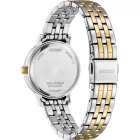 Citizen Elegance Lady Damenuhr EL3106-59D