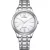 Citizen Elegance Lady Damenuhr EM0411-71A