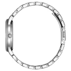 Citizen Elegance Lady Damenuhr EM0411-71A