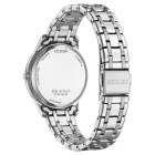 Citizen Elegance Lady Damenuhr EM0411-71A