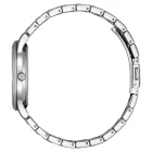 Citizen Elegance Lady Damenuhr EM0411-71X