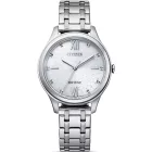 Citizen Elegance Lady Damenuhr EM0500-73A