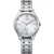 Citizen Elegance Lady Damenuhr EM0500-73A