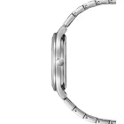 Citizen Elegance Lady Damenuhr EM0500-73A